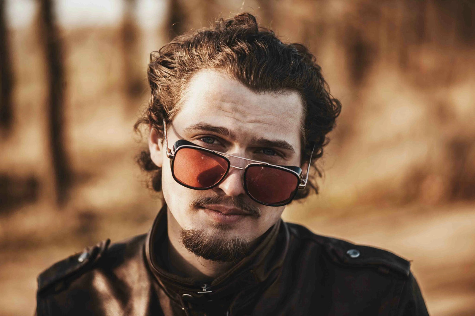 Der Anchor-Bart: Anleitung und Tipps für den seefesten Bartstyle