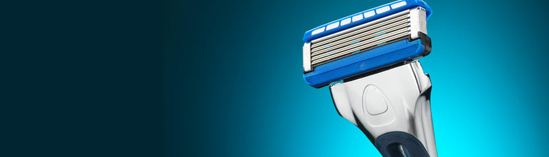 Hydro