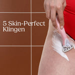 Intuition Complete Bikini Trimmer