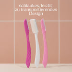 Intuition Perfect Finish Augenbrauenformer