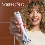 Intuition Complete Bikini Trimmer