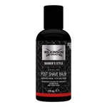 Barber's Style Aftershave Balsam