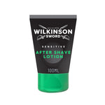 After Shave Lotion Sensitive 100ml