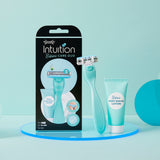 Intuition Bikini Care Kit