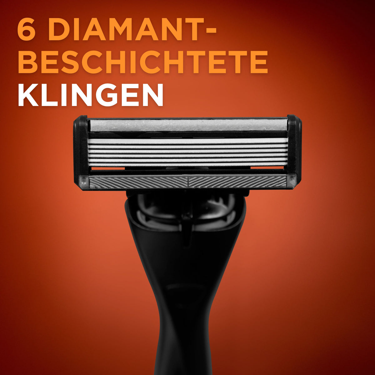 Glatte Haut: Unsere besten Rasierer für Männer - Wilkinson Sword DE ...