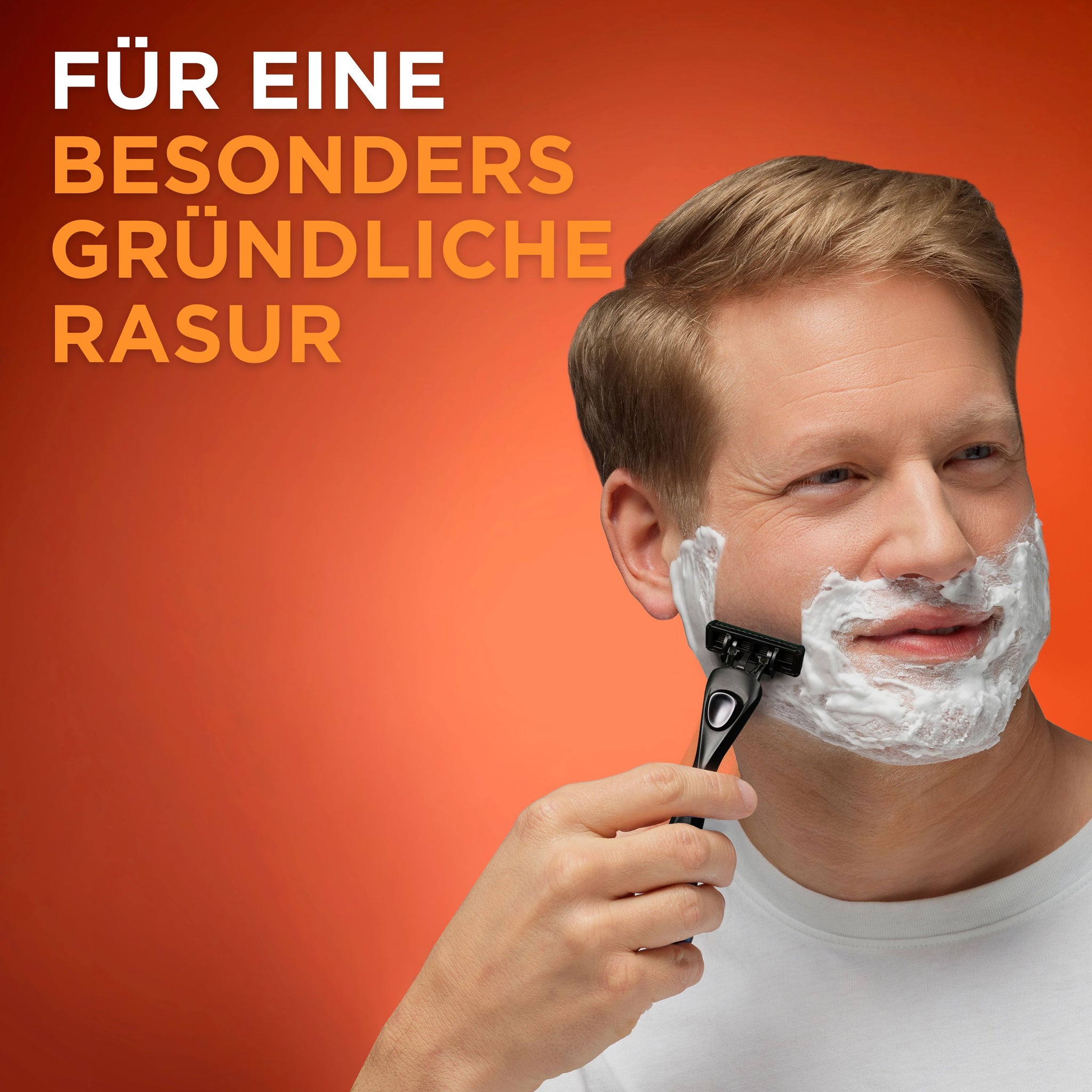 Wilkinson 6 Rasierer Wilkinson Sword Germany Wilkinson 6 Rasierer Wilkinson Sword Germany