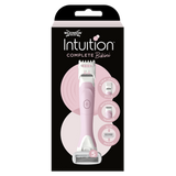 Intuition Complete Bikini Trimmer