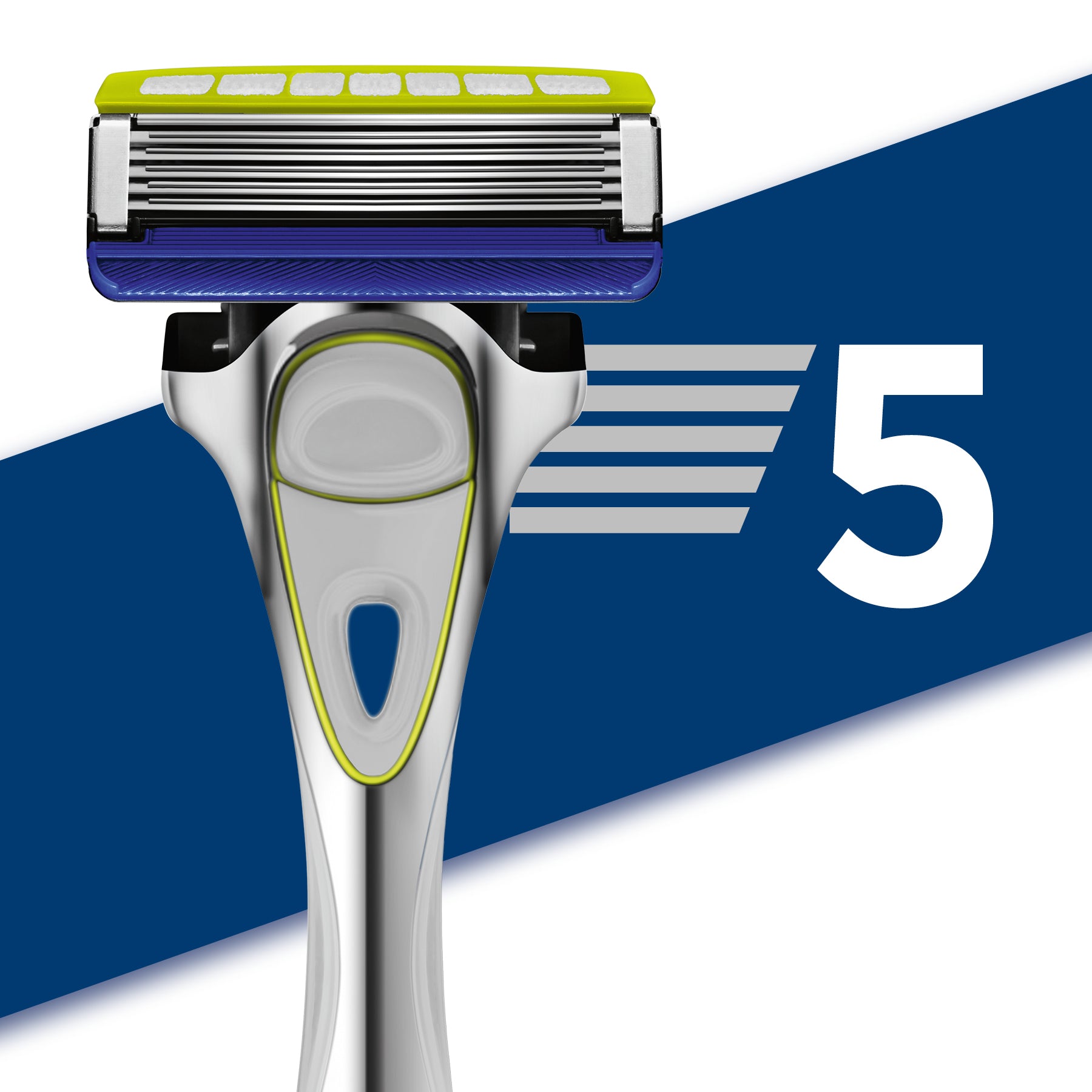Hydro 5 Skin Protection Sensitive Rasierer Wilkinson Sword Germany Hydro 5 Skin Protection Sensitive Rasierer Wilkinson Sword Germany