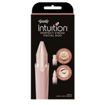 Intuition Facial Duo