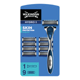 Hydro 5 Skin Protection Regular Rasierer